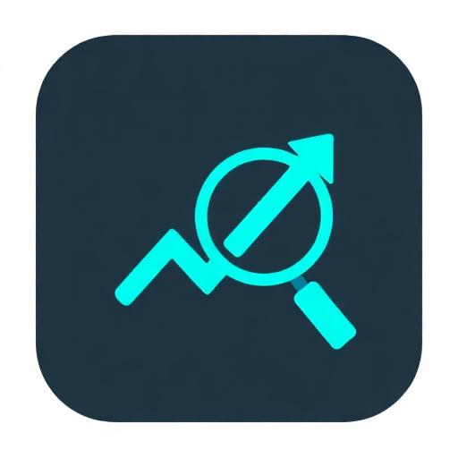 Neurank