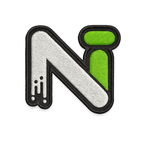 Neuraq Technologies