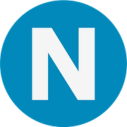 NeurekaLab