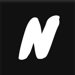 Neurelect