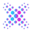 Neurex AI