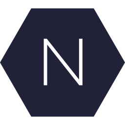 Neurisium