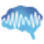 NeuroHelp