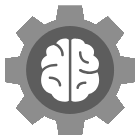 Neuro Knowledge
