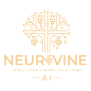 Neuro Vine