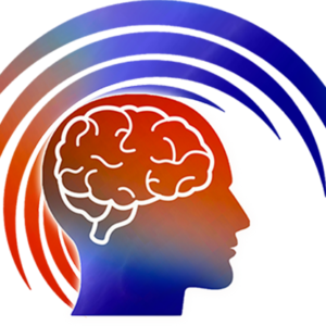 Neuro Agility Profile