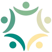 NeuroAI