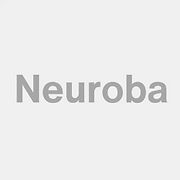 Neuroba