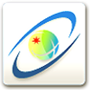 Neuro Balance Australasia