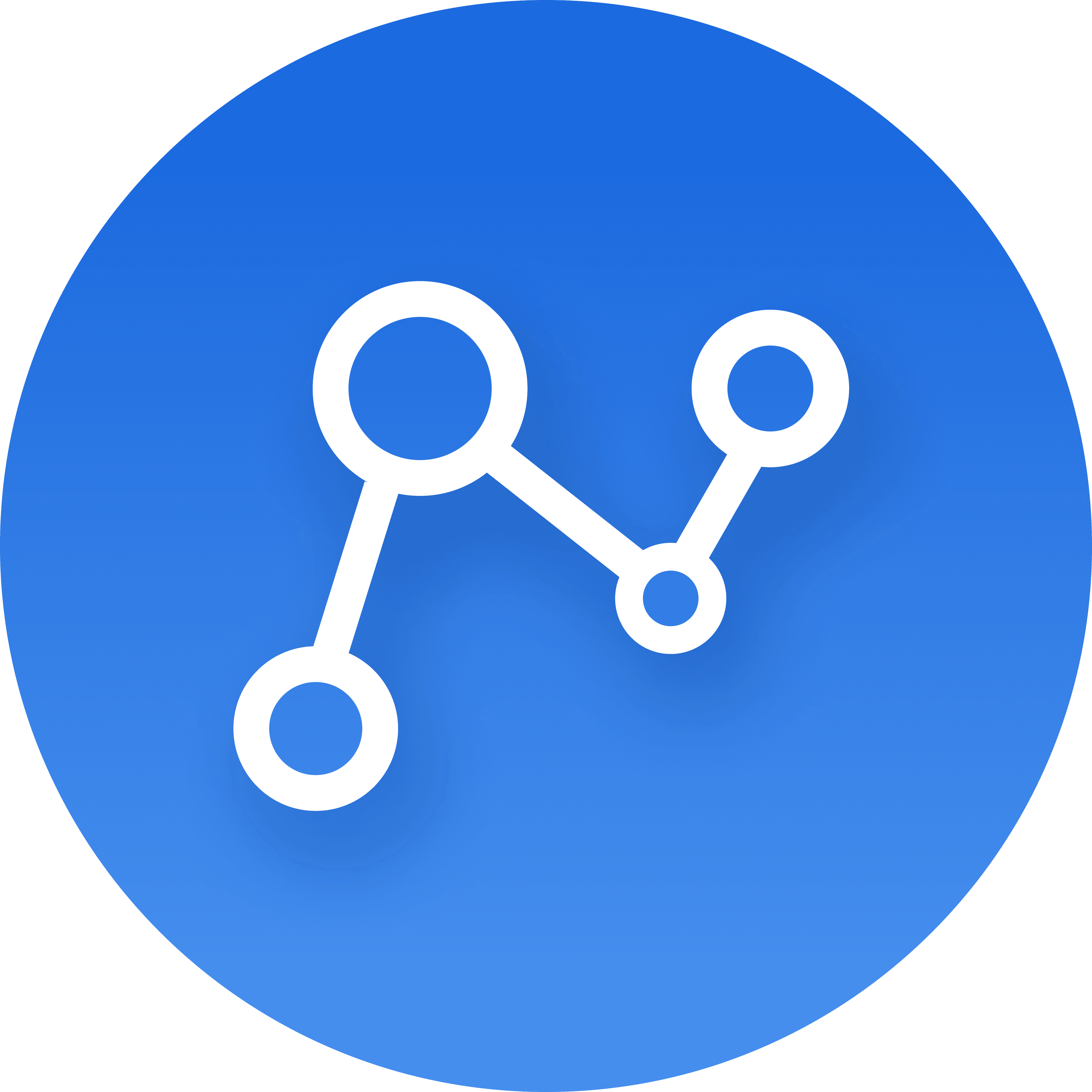 Neurobit