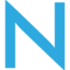 Neurobit Technologies
