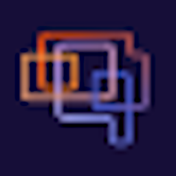 Neuroblox