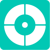 NeuroBot