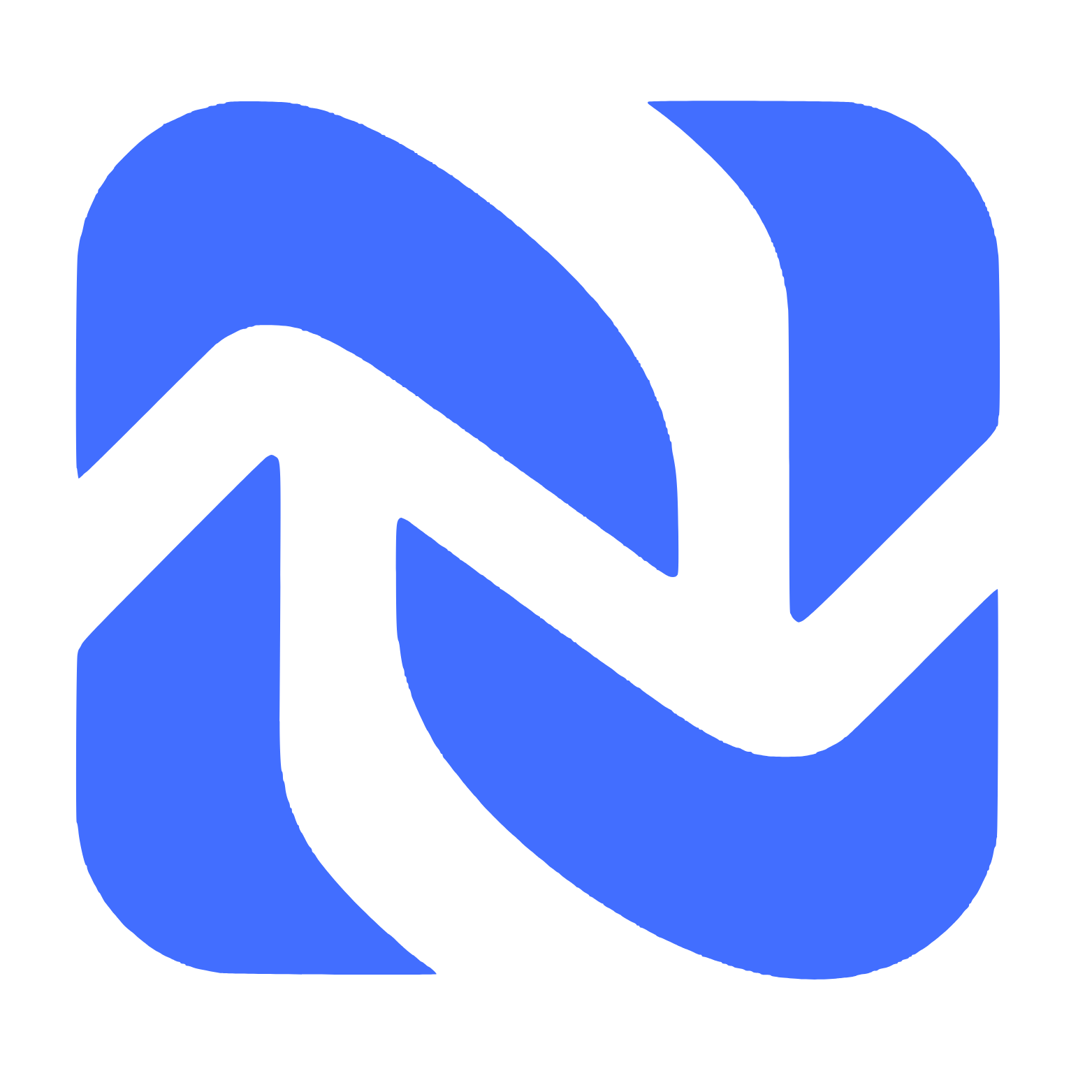 Neurobots