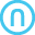 NeuroCar