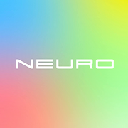 Neurocass