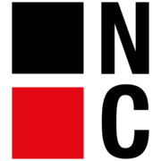NeuroCheck