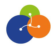 Neurocloud