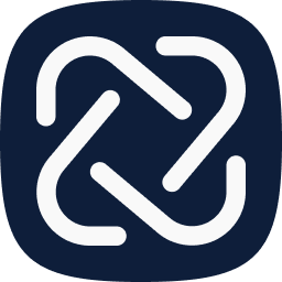 Neurocom