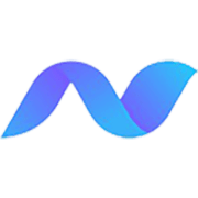 NeuroCONCISE