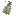 neuroConstruct