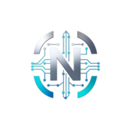 Neurocrypto.AI