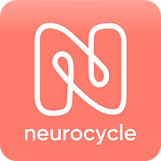 Neurocycle