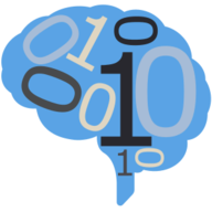 NeuroData