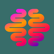 Neurodelics
