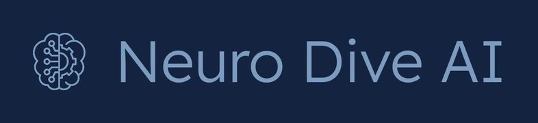 Neuro Dive AI