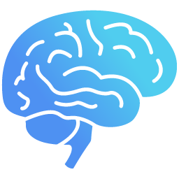 NeuroDyne
