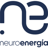 Neuroenergía