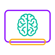 NeuroEscola
