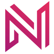 NeuroExplorer