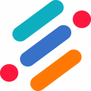 neuroflash
