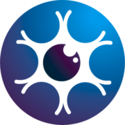 NeuroFlex
