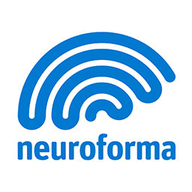 Neuroforma