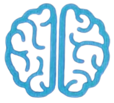 Neurogym