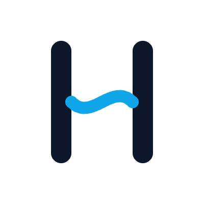 NeuroHacks Lab