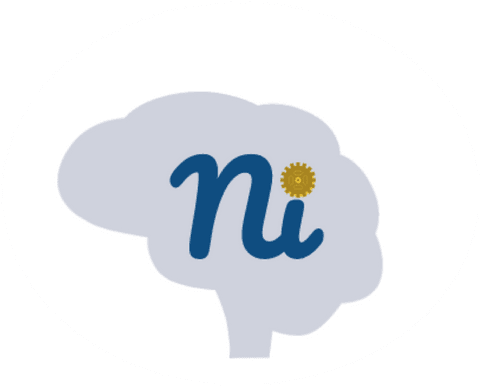 Neuro Innovation