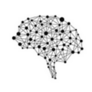 NeuroLaunch