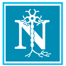 Neurolearning