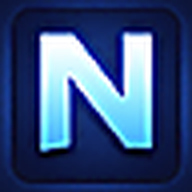 NeuroLifts