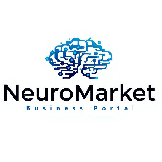 NeuroMarket