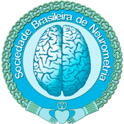 Neurometria