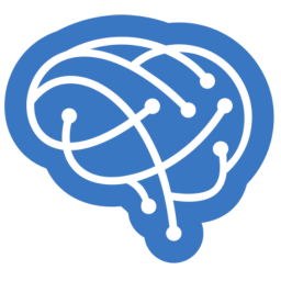 Neuromify