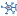 NeuroML