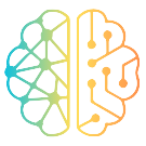 Neuromnia