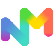 Neuromobile