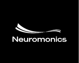 Neuromonics